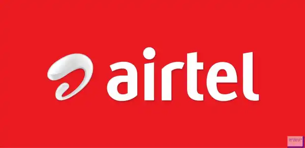 *440*18# - Airtel Don Back With #100 For 2gb 
